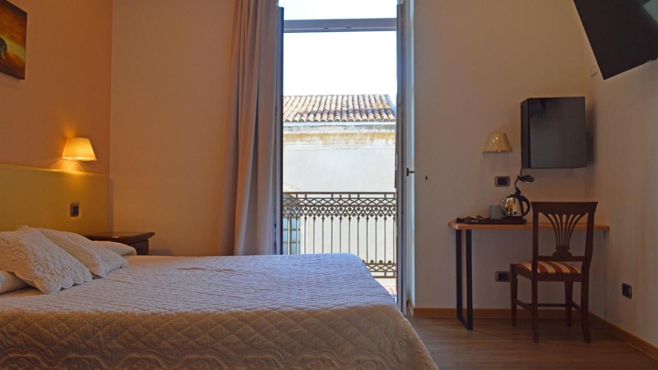 Hotel Medici