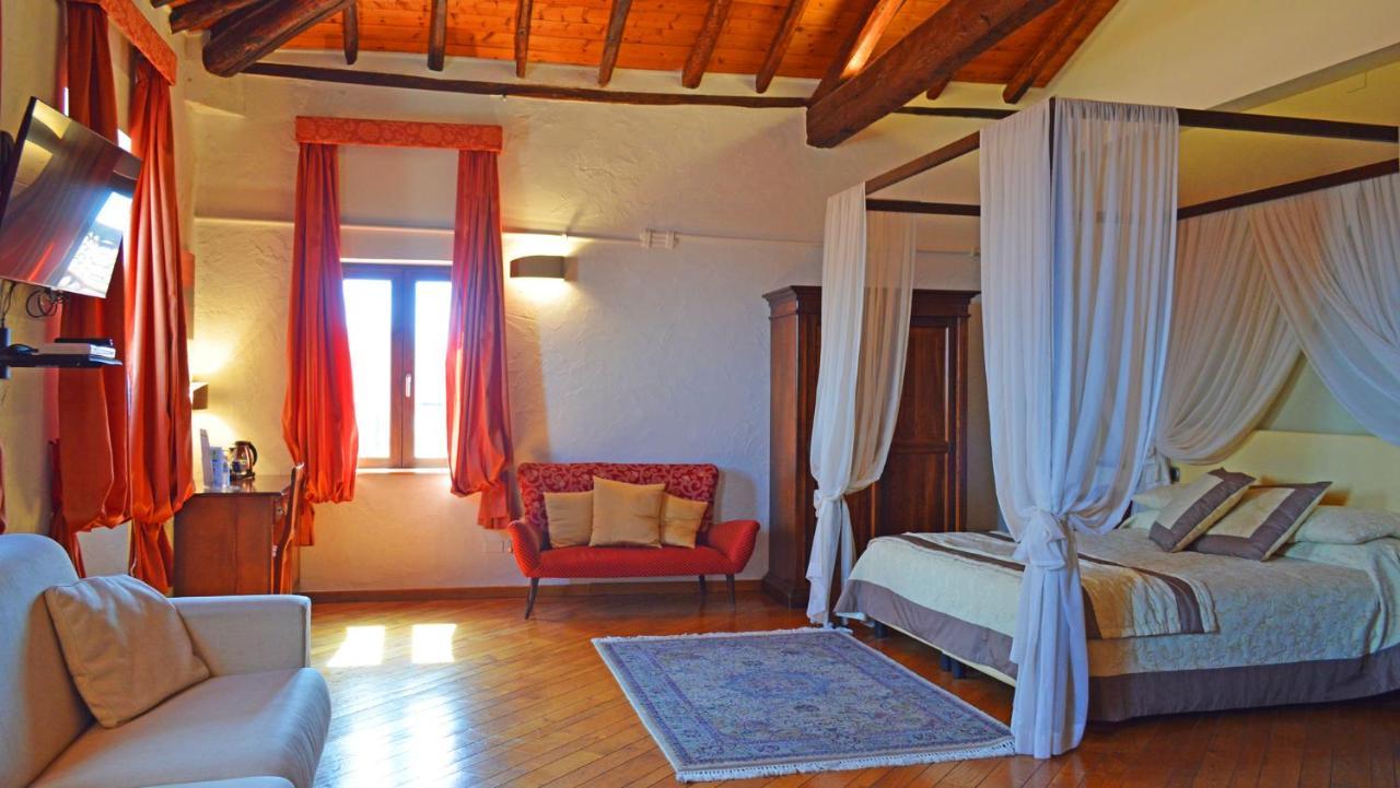 Medici Hotel Milazzo