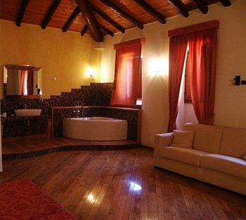 Hotel Medici 3*