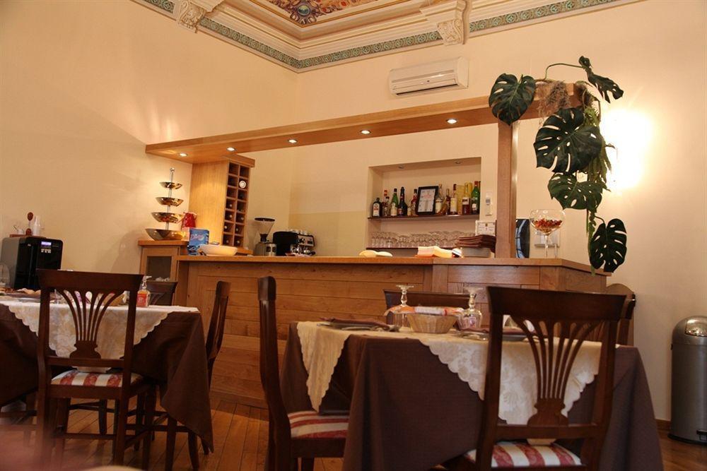 Medici Hotel