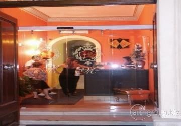 Medici Hotel Milazzo